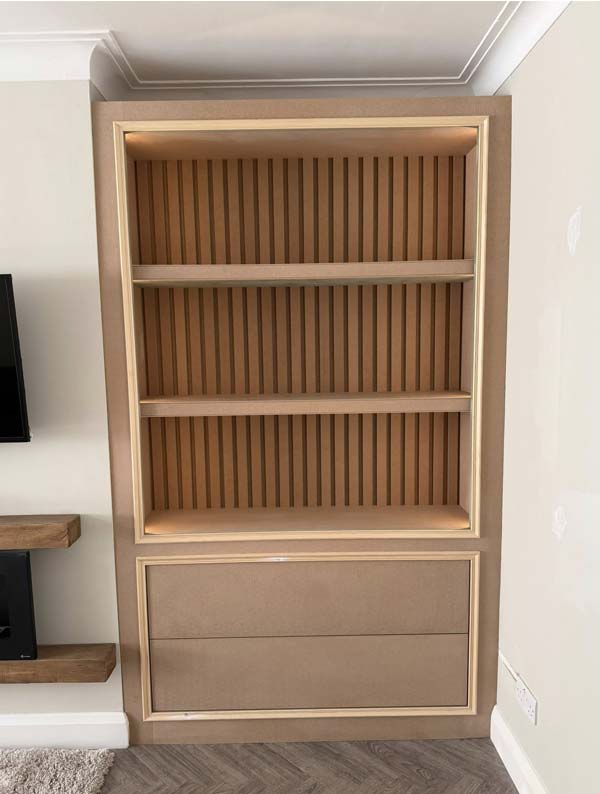 Plantation shutters Beckenham