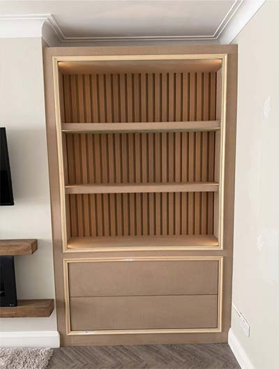 Plantation Shutters Beckenham